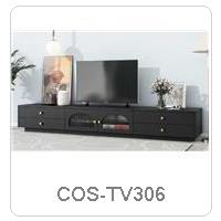 COS-TV306